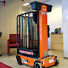Pecolift